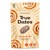 True Dates Daktyle, cinnamon roll, 100 g