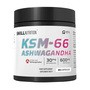 Skill Nutrition KSM-66 Ashwagandha, kapsułki, 90 szt.