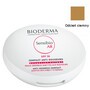 Bioderma Sensibio AR Compact, odcień ciemny, 10 g
