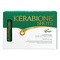 Kerabione Shots, fiolki, 25 ml x 14 szt.