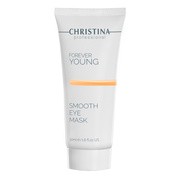 Christina Forever Young, maska wygładzająca do skóry wokół oczu, 50 ml https://azcdn.doz.pl/image/d/product/c1a45f33-scale-180x180.png