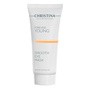 Christina Forever Young, maska wygładzająca do skóry wokół oczu, 50 ml