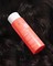 Miya Cosmetics Scalp&more Calm, szampon nawilżający z prebiotykami, 300 ml