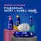 Douxo Spa Itch Soothing Shampoo, szampon łagodzący swędzenie dla psów, 250 ml