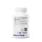 Osavi Advanced Liposomalne żelazo 20 mg, kapsułki twarde, 120 szt.
