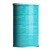 Diet-Food, MCT Powder Olej kokosowy, 300 g