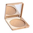 Paese Wonder Highlighter, rozświetlacz, 7,5 g