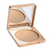 Paese Wonder Highlighter, rozświetlacz, 7,5 g