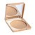 Paese Wonder Highlighter, rozświetlacz, 7,5 g