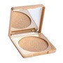 Paese Wonder Highlighter, rozświetlacz, 7,5 g