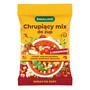 Bakalland, Chrupiący mix do zup z grzankami, 75 g