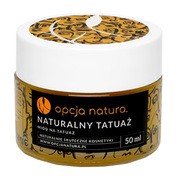 Opcja Natura, miód na tatuaż, 50 ml https://azcdn.doz.pl/image/d/product/acfb9d7b-scale-180x180.png