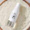 Midha Rice Sebum Toner, tonik do twarzy z ryżem, 200 ml