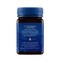 Haddrell's, Manuka Honey, miód manuka UMF13+, MGO404+, 500 g