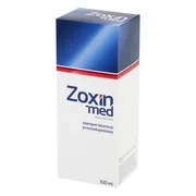 Zoxin-med, (20 mg/ml), szampon leczniczy, 100 ml https://azcdn.doz.pl/image/d/product/2d65863c-scale-180x180.webp