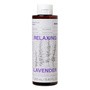 Korres, żel do mycia ciała, zapach lawendy, 250 ml