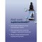 Health Labs Care Men Ashwagandha Forte, krople, 45 ml