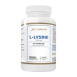 Alto Pharma L-Lysine 500 mg, kapsułki,  60 szt.