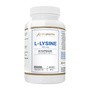 Alto Pharma L-Lysine 500 mg, kapsułki,  60 szt.