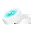 Claresa Rice Pow(d)er!, sypki puder ryżowy, 5,5 g