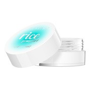 Claresa Rice Pow(d)er!, sypki puder ryżowy, 5,5 g https://azcdn.doz.pl/image/d/product/591ecd16-scale-180x180.png