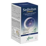 Sedivitax Advanced, krople, 30 ml https://azcdn.doz.pl/image/d/product/e8dfa366-scale-180x180.png