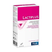 Lactiplus, kapsułki, 56 szt. https://azcdn.doz.pl/image/d/product/f8056a65-scale-180x180.png