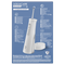 Oral-B, Aquacare 6 Pro-Expert, irygator do higieny jamy ustnej