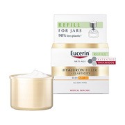 Eucerin Hyaluron Filler+Elasticity, krem na dzień SPF 30, refill, 50 ml https://azcdn.doz.pl/image/d/product/2bdc897a-scale-180x180.png