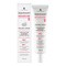 Seboradin, profesjonalny peeling do skóry głowy, 100 ml