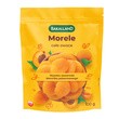 Bakalland, morele, całe owoce, 100 g