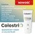 ColostriQ, krem, barierowy, z colostrum, 75 ml