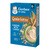 Gerber, Grain&grow, kaszka 8 zbóż z lipą, 6 m+, 200 g