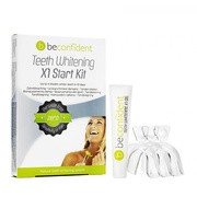 Beconfident Teeth Whitening Start Kit, zestaw startowy do wybielania, 10 ml https://azcdn.doz.pl/image/d/product/5c274c71-scale-180x180.png