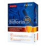 Biflorin LGG 60, kapsułki twarde, 20 szt.
