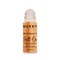 Nuxe Huile Prodigieuse OR, wielofunkcyjny suchy olejek do pielęgnacji twarzy, ciała i włosów, roll-on, 60 ml