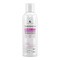 Seboradin Mama Hair, ekspresowa odżywka do włosów, 200 ml