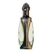 Lattafa Niche Emarati Hayaam, woda perfumowana unisex, spray, 100 ml https://azcdn.doz.pl/image/d/product/54015add-scale-180x180.png