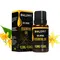 Bilovit, olejek eteryczny ylang-ylang, 10 ml