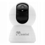 Momini KidLook, niania elektroniczna, 1 szt. https://azcdn.doz.pl/image/d/product/668d7c9c-scale-180x180.png