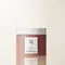 Beauty of Joseon Red Bean Refreshing Pore Mask, oczyszczająca maska do twarzy, 140 ml