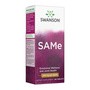 Swanson SAMe, tabletki, 60 szt.