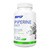 Piperine Fast, tabletki, 120 szt.
