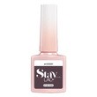 Stay LAC, lakier hybrydowy, Mystery, 5 ml