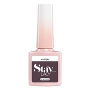 Stay LAC, lakier hybrydowy, Mystery, 5 ml https://azcdn.doz.pl/image/d/product/2fd074f2-scale-180x180.png