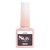 Stay LAC, lakier hybrydowy, Mystery, 5 ml
