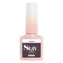 Stay LAC, lakier hybrydowy, Mystery, 5 ml