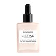 Lierac Sunissime, serum samoopalające, 30 ml