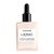 Lierac Sunissime, serum samoopalające, 30 ml