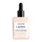 Lierac Sunissime, serum samoopalające, 30 ml